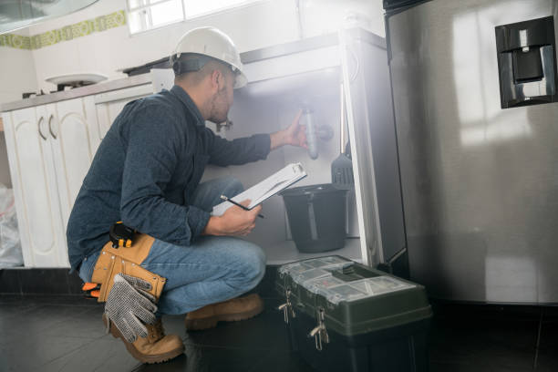 Best Boilers & Radiators  in Val Verde, CA