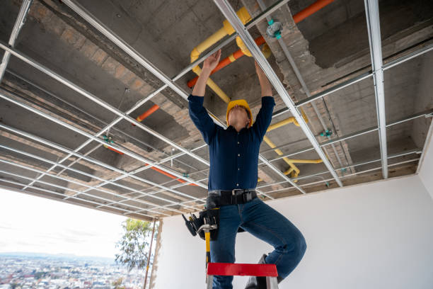 Best Affordable Plumbing Services  in Val Verde, CA