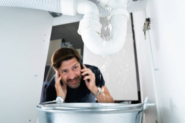 Best Water Heater Repair  in Val Verde, CA
