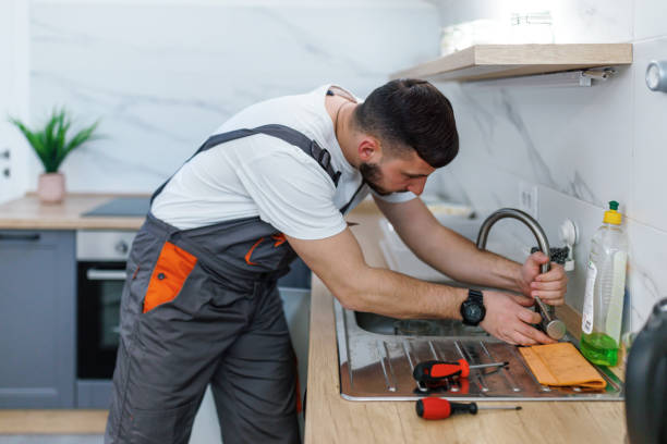 Best Affordable Plumber Near Me  in Val Verde, CA