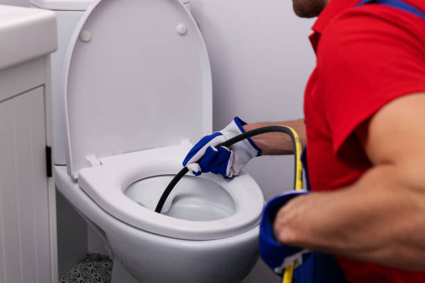 Best Affordable Plumbing Services  in Val Verde, CA