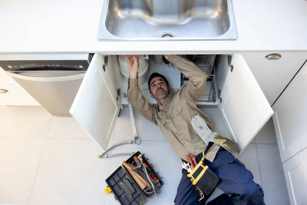 Best 24-Hour Plumber Near Me  in Val Verde, CA