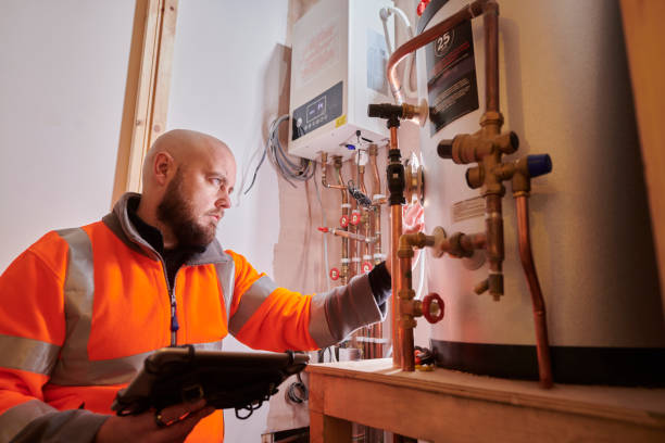 Best Emergency Plumbing Repair  in Val Verde, CA