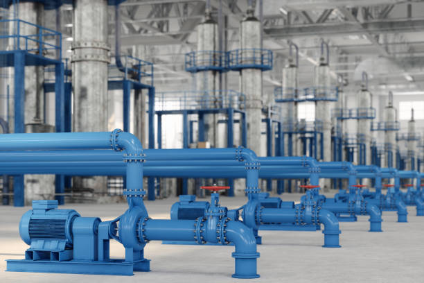 Clogged Drain Plumber in Val Verde, CA