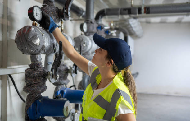 Best Local Plumber Services  in Val Verde, CA