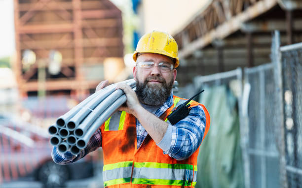 Best Emergency Plumber  in Val Verde, CA
