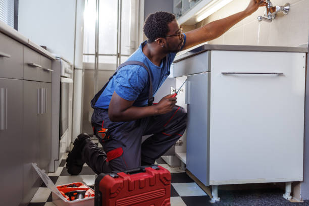 Best Plumbing Services Near Me  in Val Verde, CA